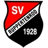 SV Ruppertenrod 1928