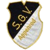 SGV Appenrod