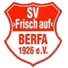 SV Frischauf Berfa