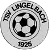 TSV Lingelbach 1925