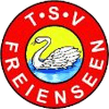 Wappen von TSV Freienseen