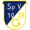 SV  1928 Geilshausen