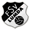 FSV Lumda