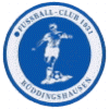 FC 1931 Rüddingshausen