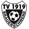 TV 1919 Brauerschwend
