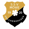 SSV Möwe 1920 Frechenhausen