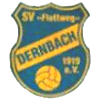 Wappen von SV Flottweg Dernbach 1919