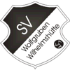 SV Wolfgruben/Wilhelmshütte