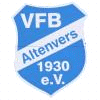 VfB Altenvers 1930