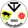 TV 1893 Ewersbach