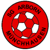 SG Arborn/Münchhausen