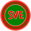 Wappen von SV Grün-Rot Eibelshausen