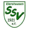 Wappen von SSV 1921 Eiershausen