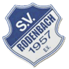 Wappen von SV Rodenbach 1957