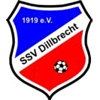 SSV Dillbrecht 1919