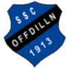 SSC 1913 Offdilln