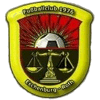 FC 1976 Eschenburg-Roth