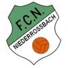Wappen von FC Niederroßbach/Haiger