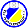 TSV 1900 Fleisbach