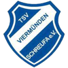 TSV Viermünden Schreufa