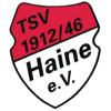 TSV Haine 1912/46
