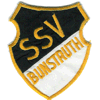 Wappen von SSV Bunstruth