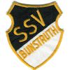 SSV Bunstruth