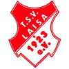 TSV 1923 Laisa