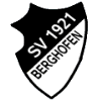 SV 1921 Berghofen