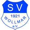 SV 1921 Wollmar