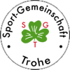 SG 1964 Trohe