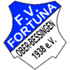 Wappen von FV Fortuna Ober-Bessingen 1938