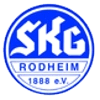 SKG 1888 Rodheim-Bieber