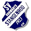 SV Vorwärts Stangenrod 1923