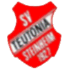 SV Teutonia Steinheim 1927