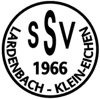 SSV Lardenbach/Klein-Eichen