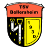 TSV 1930 Bellersheim