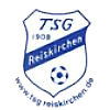 TSG 1908 Reiskirchen