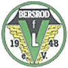 VfL Bersrod 1948
