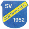 SV 1952 Odenhausen/Lahn