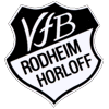 VfB Rodheim/Horloff