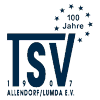 TSV 1907 Allendorf/Lumda