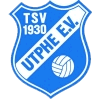 TSV 1930 Utphe