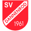 SV Dannenrod 1961