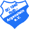 SC 1945 Roth-Argenstein