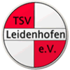 TSV 1920 Leidenhofen