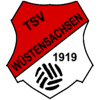 TSV Wüstensachsen 1919