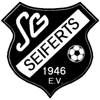 Wappen von SG 1946 Seiferts