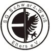 SG Schwarz-Weiß Elters