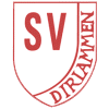 SV Dirlammen 1963